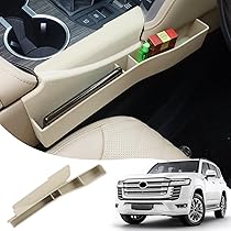 71+HQX7k2LL._AC_UL210_SR210,